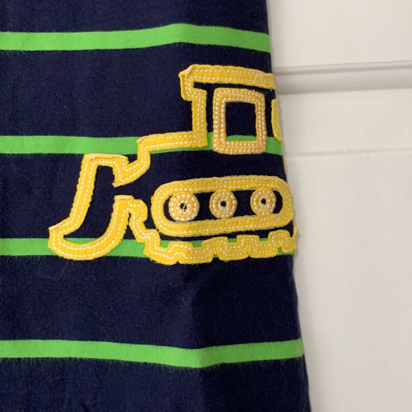 Great Condition Carter’s Onesie - Picture 3 of 6